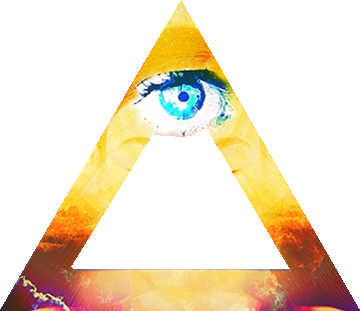 Join the Illuminati and discover a world of knowledge, power, and enlightenment